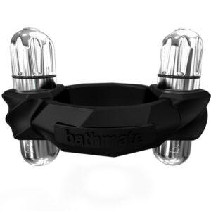BATHMATE-BATHMATE-HYDROVIBE-HYDROTHERAPY-RING-1
