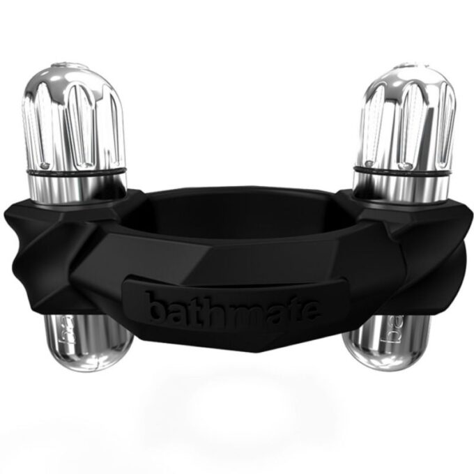 Bathmate - Hydrovibe Hydrotherapy Ring