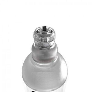 BATHMATE-BATHMATE-PENIS-PUMP-HYDROXTREME-11-1