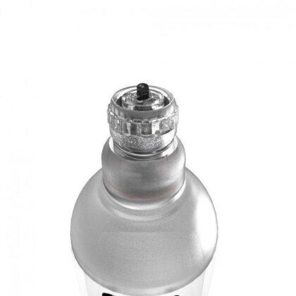 BATHMATE-BATHMATE-PENIS-PUMP-HYDROXTREME-11-1