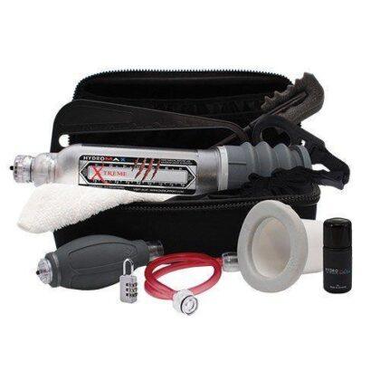 BATHMATE-BATHMATE-PENIS-PUMP-HYDROXTREME-9-HYDROMAX-XTREME-X40-1