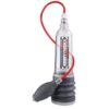 Bathmate - Hydroxtreme 9 Penis Pump X40