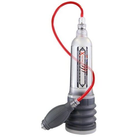 Bathmate - Hydroxtreme 9 Penis Pump X40