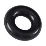Bathmate - Barbarian Black Penis Ring