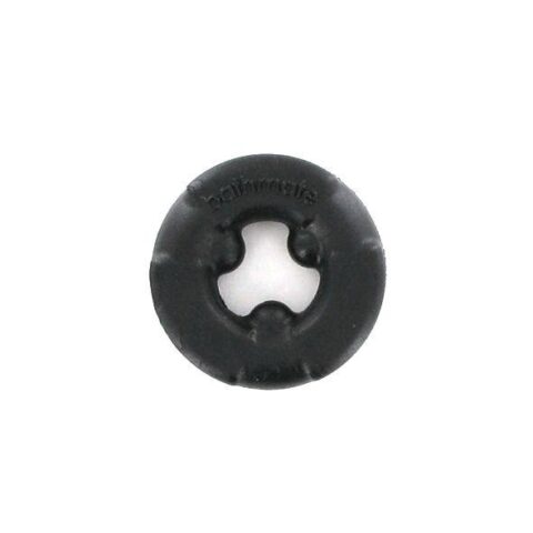 BATHMATE-BATHMATE-POWER-RINGS-GLADIATOR-1