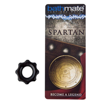 BATHMATE-BATHMATE-POWER-RINGS-SPARTAN-1