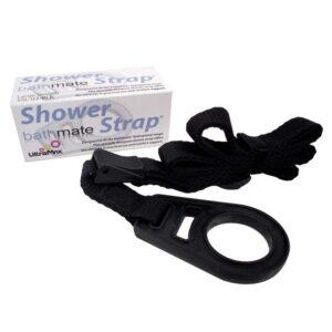 BATHMATE-BATHMATE-SHOWER-STRAP-1