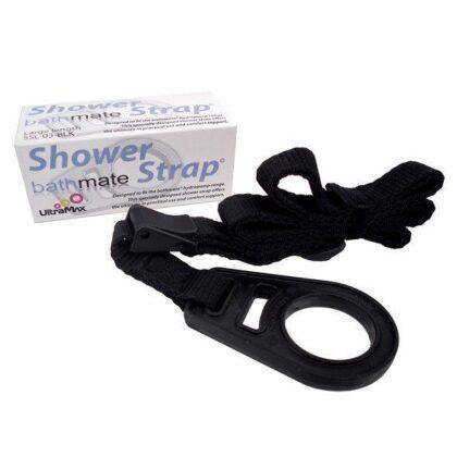 BATHMATE-BATHMATE-SHOWER-STRAP-1