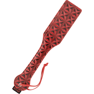 BEGME-RED-EDITION-BEGME-RED-EDITION-VEGAN-LEATHER-SHOVEL-1