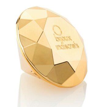 BIJOUX-21-VIBRATING-DIAMOND-BIJOUX-INDISCRETS-TWENTY-ONE-VIBRATING-DIAMOND-1