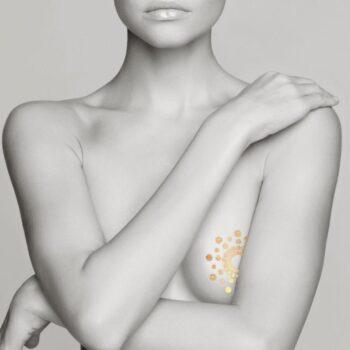 BIJOUX-ACCESORIES-OF-PASSION-BIJOUX-MIMI-METALLIC-SKIN-TRANSFER-1