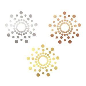 BIJOUX-ACCESORIES-OF-PASSION-BIJOUX-MIMI-METALLIC-SKIN-TRANSFER-2