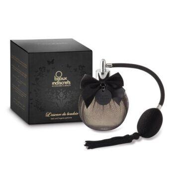 BIJOUX-BOUDOIR-ESSENTIALS-BIJOUX-ESSENCE-DU-BOUDOIR-1