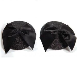 BIJOUX-BURLESQUE-PASTIES-BIJOUX-INDISCRETS-BURLESQUE-PASTIES-BOW-1