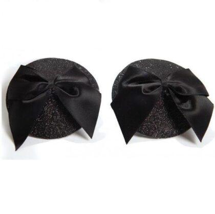 BIJOUX-BURLESQUE-PASTIES-BIJOUX-INDISCRETS-BURLESQUE-PASTIES-BOW-1