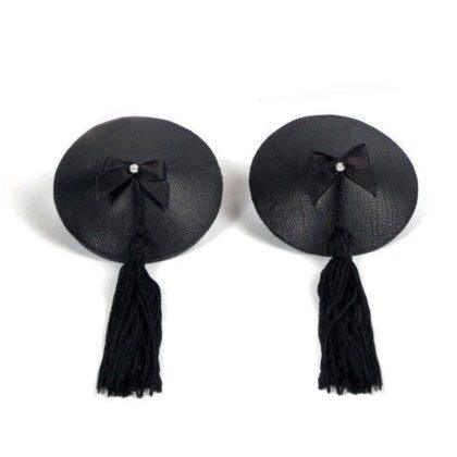 BIJOUX-BURLESQUE-PASTIES-BURLESQUE-PASTIES-BLACK-1
