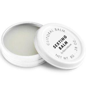 BIJOUX-CLITHERAPY-BIJOUX-CLITERAPHY-CLIT-BALSAM-SEXTING-BALM-1