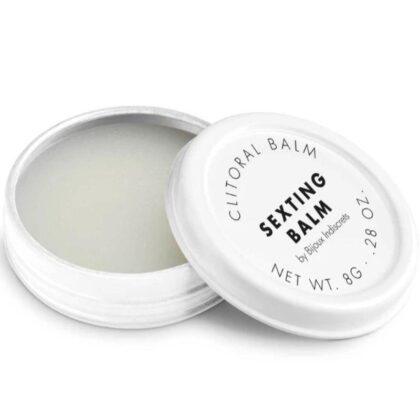 BIJOUX-CLITHERAPY-BIJOUX-CLITERAPHY-CLIT-BALSAM-SEXTING-BALM-1