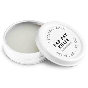 BIJOUX-CLITHERAPY-BIJOUX-CLITHERAPY-CLIT-BALSAM-BAD-DAY-KILLER-1