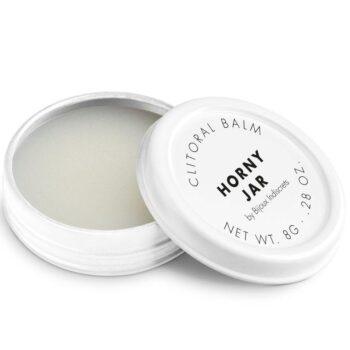 BIJOUX-CLITHERAPY-BIJOUX-CLITHERAPY-CLIT-BALSAM-HORNY-HAR-1