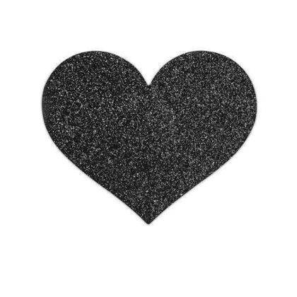 BIJOUX-FLASH-COLLECTION-BIJOUX-PEZONERAS-FLASH-BLACK-HEART-1