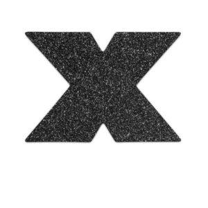 BIJOUX-FLASH-COLLECTION-BIJOUX-PEZONERAS-FLASH-CROSS-BLACK-1