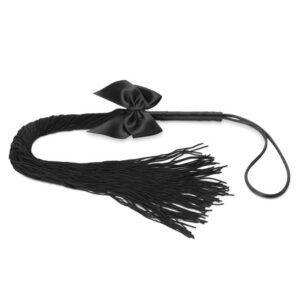 BIJOUX-INDISCRETS-BIJOUX-INDISCRETS-LILLY-WHIP-1