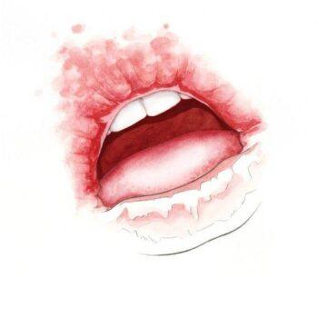 BIJOUX-INDISCRETS-BIJOUX-INDISCRETS-ORAL-PLEASURE-MINTS-PEPPERMINT-1