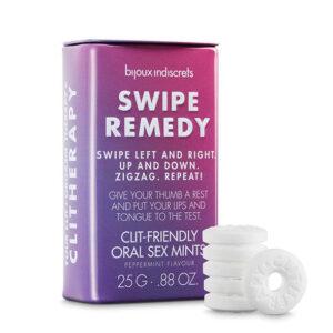 BIJOUX-INDISCRETS-BIJOUX-INDISCRETS-SWIPE-REMEDY-ORAL-SEX-MINTS-1