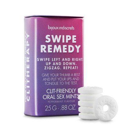 BIJOUX-INDISCRETS-BIJOUX-INDISCRETS-SWIPE-REMEDY-ORAL-SEX-MINTS-1