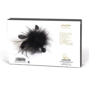 BIJOUX-INDISCRETS-BIJOUX-POM-POM-FEATHER-TICKLER-1