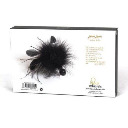 BIJOUX-INDISCRETS-BIJOUX-POM-POM-FEATHER-TICKLER-1