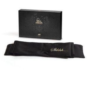 BIJOUX-INDISCRETS-BIJOUX-SHHH-BLINDFOLD-1