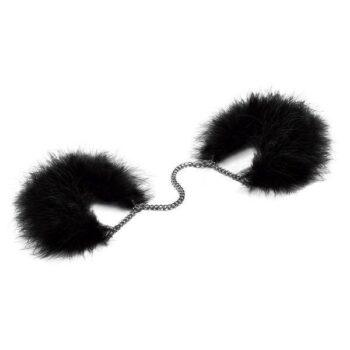 BIJOUX-INDISCRETS-ZA-ZA-ZU-ESPOSAS-DE-PLUMAS-1