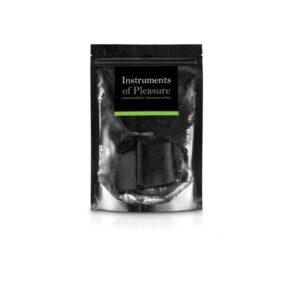 BIJOUX-INSTRUMENTS-OF-PLEASURE-INSTRUMENTS-OF-PLEASURE-GREEN-1