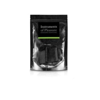 BIJOUX-INSTRUMENTS-OF-PLEASURE-INSTRUMENTS-OF-PLEASURE-GREEN-1