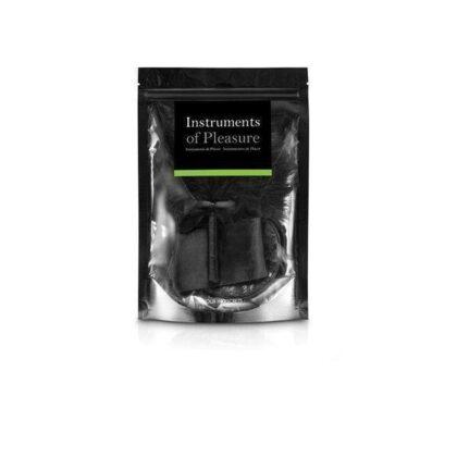 BIJOUX-INSTRUMENTS-OF-PLEASURE-INSTRUMENTS-OF-PLEASURE-GREEN-1