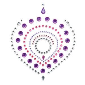 BIJOUX-JEWELRY-BIJOUX-INDISCRETS-FLAMBOYANT-PURPLEPINK-1