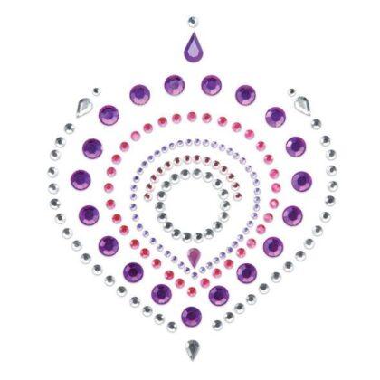 BIJOUX-JEWELRY-BIJOUX-INDISCRETS-FLAMBOYANT-PURPLEPINK-1