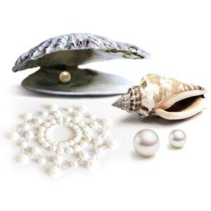 BIJOUX-JEWELRY-BIJOUX-INDISCRETS-MIMI-PEARL-1