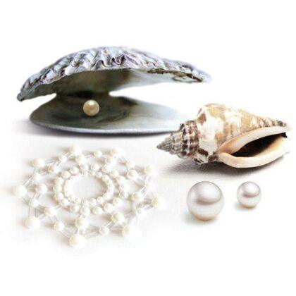BIJOUX-JEWELRY-BIJOUX-INDISCRETS-MIMI-PEARL-1