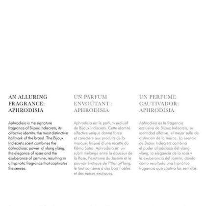 BIJOUX-LOVE-COSMETIQUES-APHRODISIA-BODY-MIST-1