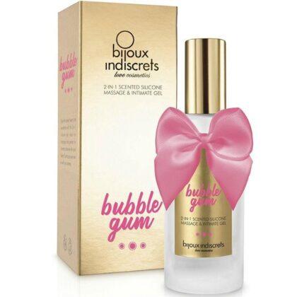 BIJOUX-LOVE-COSMETIQUES-BIJOUX-BUBBLE-GUM-2-IN-1-SILICONE-GEL-100-ML-1