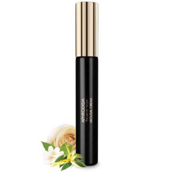 BIJOUX-LOVE-COSMETIQUES-BIJOUX-INTENSIFIER-BALSAM-FOR-HER-1