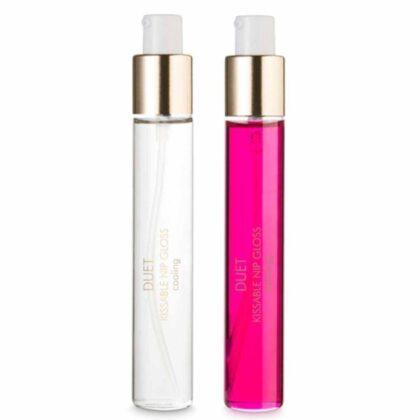 BIJOUX-LOVE-COSMETIQUES-BIJOUX-NIP-GLOSS-HOT-COLD-BIJOUX-1