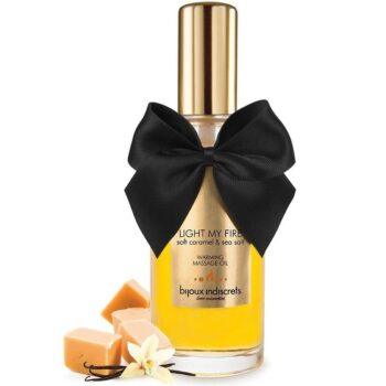 BIJOUX-LOVE-COSMETIQUES-LIGHT-MY-FIRE-SOFT-CARAMEL-WARMING-OIL-1