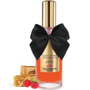 BIJOUX-LOVE-COSMETIQUES-LIGHT-MY-FIRE-WILD-STRAWBERRY-WARMING-OIL-1