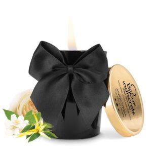 BIJOUX-LOVE-COSMETIQUES-MELT-MY-HEART-APHRODISIA-CANDLE-BIJOUX-1