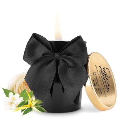 BIJOUX-LOVE-COSMETIQUES-MELT-MY-HEART-APHRODISIA-CANDLE-BIJOUX-1