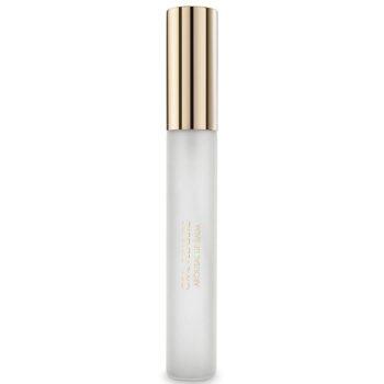 BIJOUX-LOVE-COSMETIQUES-ORAL-PLEASURE-AROUSAL-LIP-GLOS-1